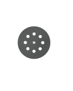 Bosch Power Tools 2600120052 Sander Backing Pad