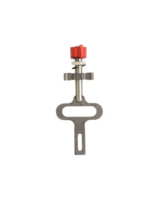Bosch Power Tools 2600780173 Jig Saw Lifting Rod Plunger