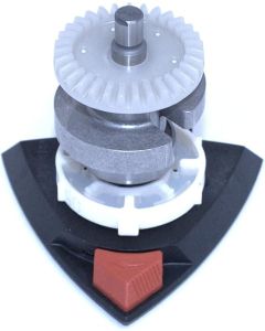 Bosch Power Tools 2601098900 Tool Holding Fixture