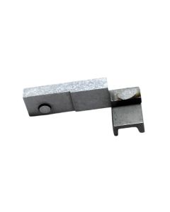 Bosch Power Tools 2602305014 Plunger