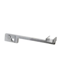 Bosch Power Tools 2602305016 Plunger