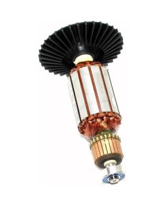 Bosch Power Tools 2604011240 Armature