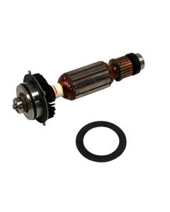 Bosch Power Tools 2604011950 Drill Armature