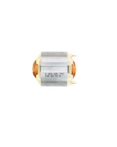 Bosch Power Tools 2604220742 Jig Saw Field