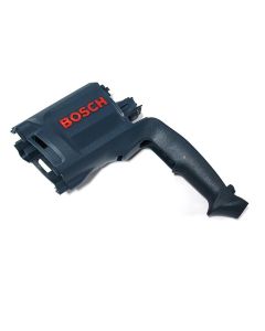 Bosch Power Tools 2605105032 Drill Motor Housing
