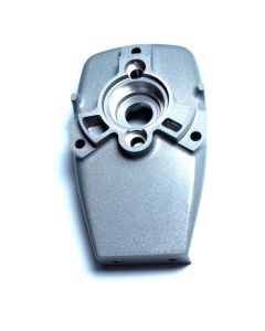 Bosch Power Tools 2605806082 Gear Housing