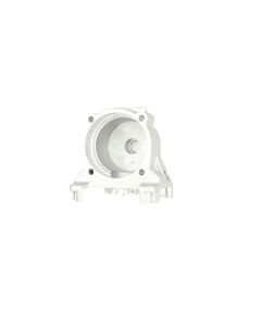 Bosch Power Tools 2605806438 Sander Gear Housing