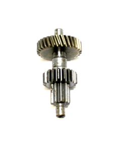 Bosch Power Tools 2606100920 Hammer Drill Spindle W/Gear