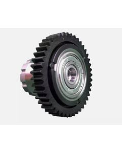 Bosch Power Tools 2606316902 Pinion