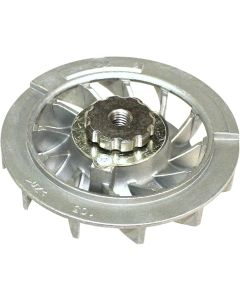 Bosch Power Tools 2606610903 Fan Assembly