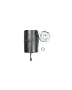 Bosch Power Tools 2606625904 Belt Sander Roller