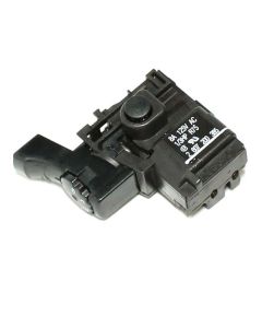 Bosch Power Tools 2607200385 Belt Sander Switch 