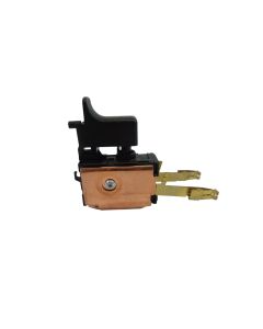 Bosch Power Tools 2607200413 On-Off Switch