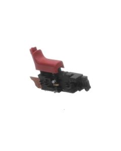 Bosch Power Tools 2607200672 Hammer Drill Switch