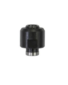 Bosch Power Tools 2608570085 Grinder Collet Assembly 1/4"