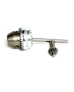 Bosch Power Tools 2608571065 Hammer Drill Chuck W/Key