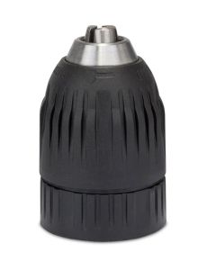 Bosch Power Tools 2608572034 Keyless Chuck