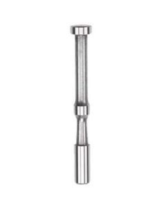 Bosch Power Tools 2608639025 Punch