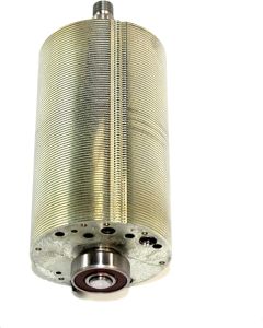 Bosch Power Tools 2609110193 Planer Head