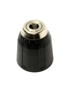 Bosch Power Tools 2609110799 Cordless Drill Keyless Chuck