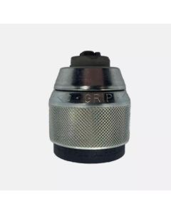 Bosch Power Tools 2609111104 Keyless Chuck