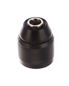 Bosch Power Tools 2609111944 Keyless Chuck