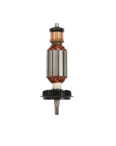 Bosch Power Tools 2609160018 Armature
