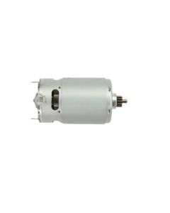 Bosch Power Tools 2609199258 Cordless Drill Motor