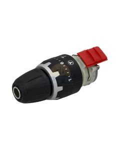 Bosch Power Tools 2609199295 Gear Box