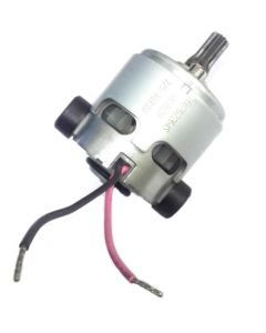 Bosch Power Tools 2609199313 Dc Motor
