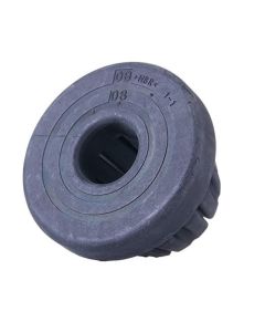 Bosch Power Tools 2610001677 Nailer Bumper