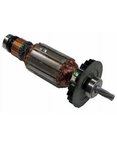 Bosch Power Tools 2610003331 Armature