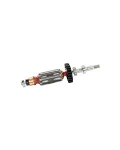 Dremel 2610004634 Hammer Drill Armature