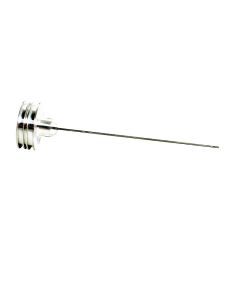 Bosch Power Tools 2610005316 Nailer Piston Assembly