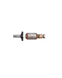Bosch Power Tools 2610008120 Router Armature