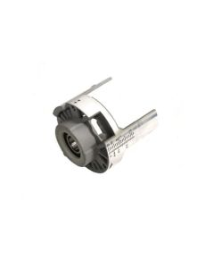 Bosch Power Tools 2610008123 Router Bearing Flange Assembly