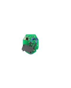 Dremel 2610013399 Multi-Tool Speed Governor