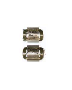 Dremel 2610013921 Multi-Tool Field 110V