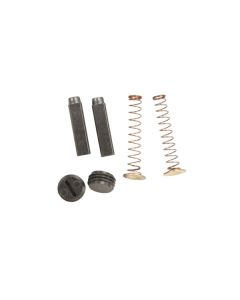 Bosch Power Tools 2610015670 Heat Gun Carbon-Brush Set