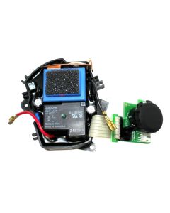 Bosch Power Tools 2610018986 Electronic Assembly