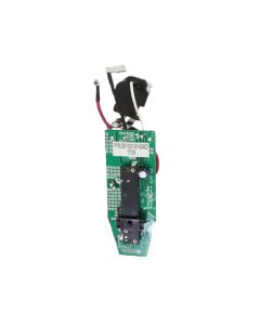 Dremel 2610019169 Multi-Tool Electronic Assembly