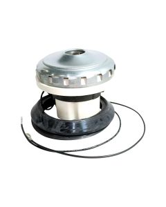Bosch Power Tools 2610033213 Motor