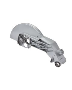 Bosch Power Tools 2610907783 Protection Guard