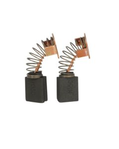 Bosch Power Tools 2610908677 Belt Sander Carbon-Brush Set