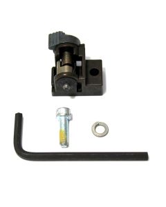 Bosch Power Tools 2610908866 Reciprocating Saw Blade Holder