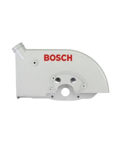 Bosch Power Tools 2610911555 Upper Guard