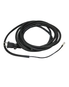 Bosch Power Tools 2610911879 Miter Saw Cord 16.2 L 120V