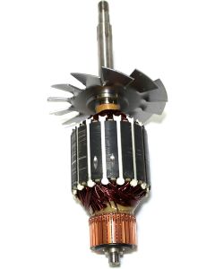 Bosch Power Tools 2610931892 Armature 120V