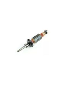 Dremel 2610941201 Multi-Tool Armature 230V