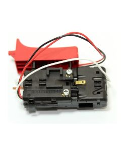 Bosch Power Tools 2610948333 Reciprocating Saw Switch